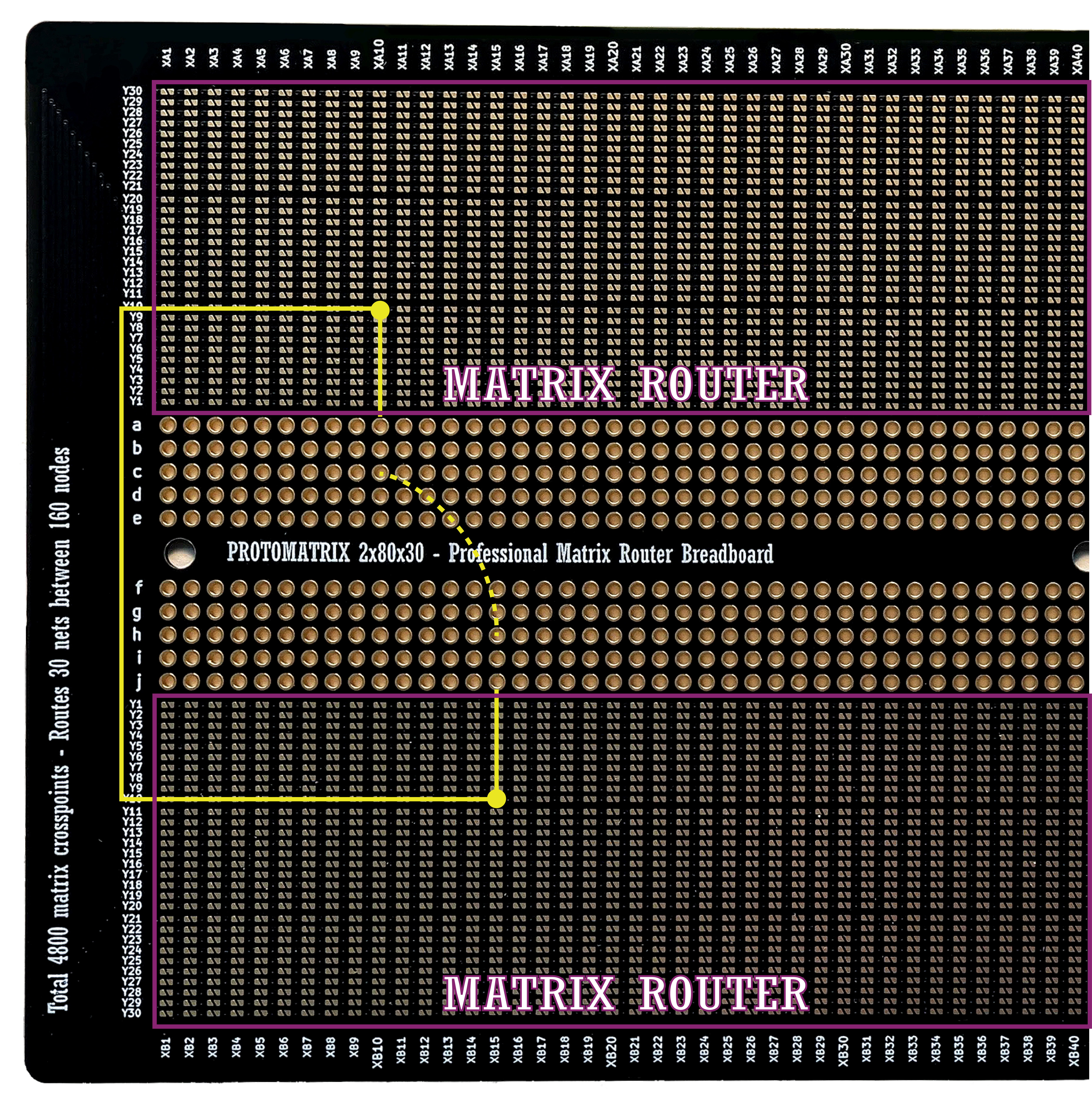 protomatrix_half.jpg